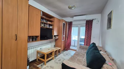 Milovana Gušića | 4zida.rs