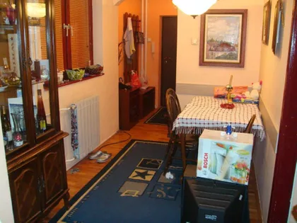 Danice Marković 2A | 4zida.rs