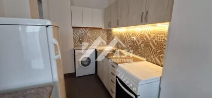 Bulevar oslobođenja | 4zida.rs