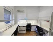 Beograd, Novi Beograd, A Blok - Blok 67a | 4zida.rs | 4zida.rs