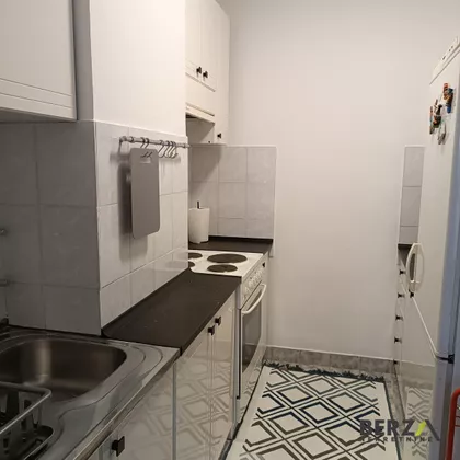Nova Detelinara | 4zida.rs