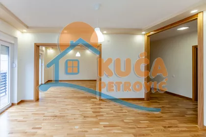 Kneza Mihaila Obrenovića | 4zida.rs