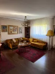 Beograd, Zvezdara opština, Mirijevo | 4zida.rs | 4zida.rs