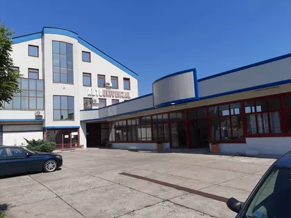 Vidovdanska | 4zida.rs