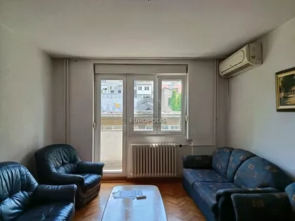 Svetozara Markovića | 4zida.rs