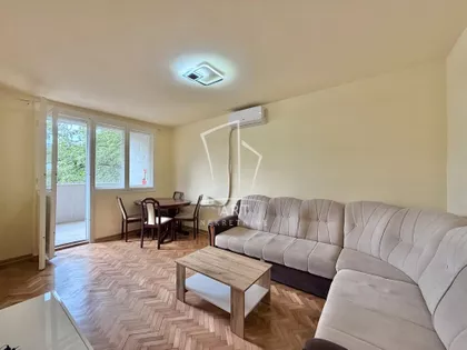 Maljenska | 4zida.rs