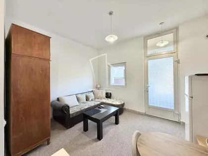 Srzentićeva | 4zida.rs