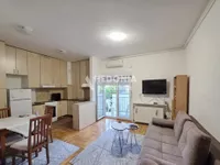 Mirijevo, Zvezdara opština, Beograd | 4zida.rs