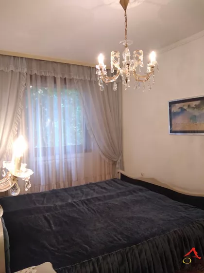 Bulevar Oslobođenja | 4zida.rs