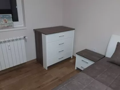 Šandora Petefia 3 | 4zida.rs