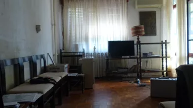 Bulevar oslobođenja