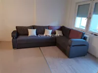 Novo Naselje, Gradske lokacije, Novi Sad | 4zida.rs | 4zida.rs