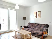 Kragujevac, Gradske lokacije, Vašarište | 4zida.rs | 4zida.rs