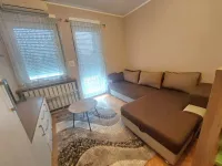 Cara Dušana, Adamovićevo Naselje, Gradske lokacije, Novi Sad | 4zida.rs | 4zida.rs