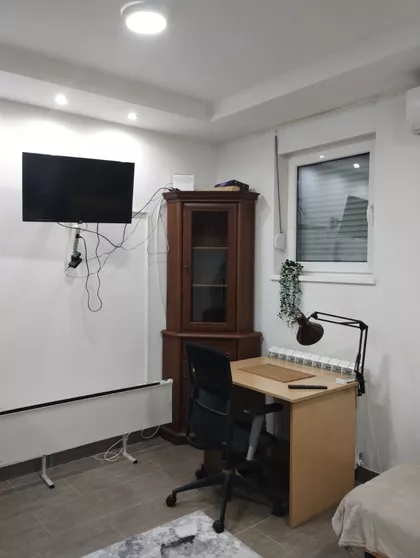 Milića Rakića | 4zida.rs