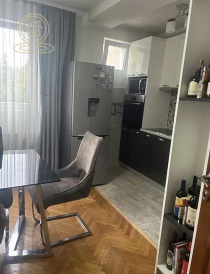 Mokranjčev | 4zida.rs