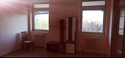 Filmski Grad | 4zida.rs