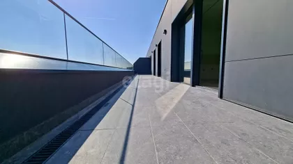 Đorđa Stanojevića | 4zida.rs