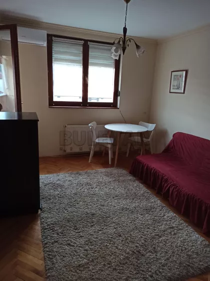 Laze Kostića | 4zida.rs