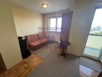 Bulevar Evrope, Gradske lokacije, Novi Sad | 4zida.rs