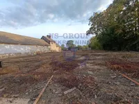 Gradske lokacije, Bački Petrovac | 4zida.rs