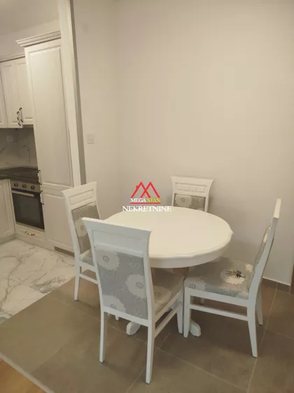 Gorana Jojića | 4zida.rs