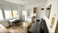 Beograd, Zvezdara opština, Vukov Spomenik | 4zida.rs | 4zida.rs