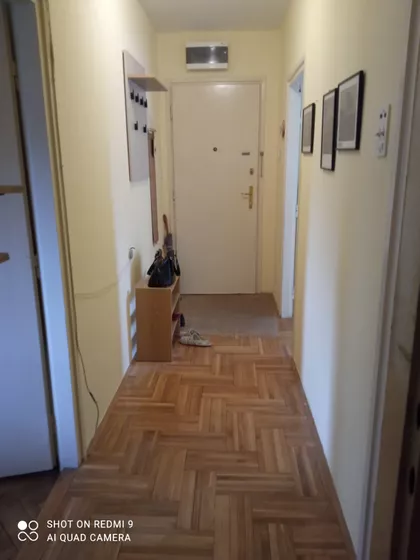 Kertvaroš | 4zida.rs