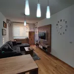 Novi Sad, Gradske lokacije, Detelinara, Nova Detelinara | 4zida.rs | 4zida.rs