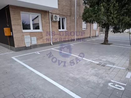 Đakona Avakuma | 4zida.rs