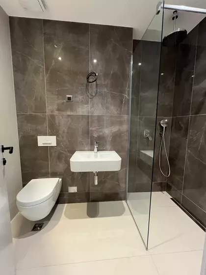 Venizelosova | 4zida.rs