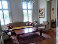 Slavija, Vračar, Beograd | 4zida.rs