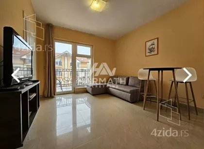 Solunska 12 | 4zida.rs