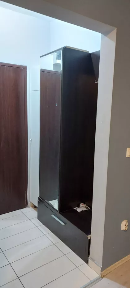 Dušana Miloševića | 4zida.rs