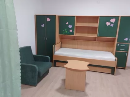 Vinička 22 | 4zida.rs
