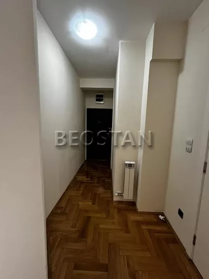 Vojvode Vlahovića Voždovac | 4zida.rs