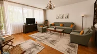 Beograd, Zvezdara opština, Lion | 4zida.rs | 4zida.rs