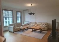 Beograd, Novi Beograd, Blok 65 | 4zida.rs | 4zida.rs