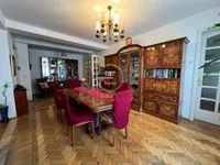 Sajmište, Gradske lokacije, Novi Sad | 4zida.rs