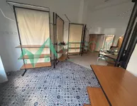 Lokal | 4zida