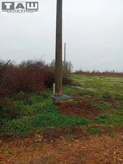 Šumarice | 4zida.rs