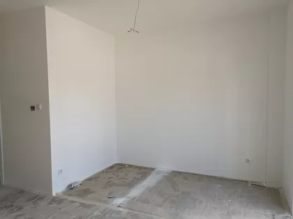 Zrinjskog I Frankopana | 4zida.rs