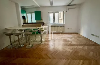 Kopitareva Gradina | 4zida.rs