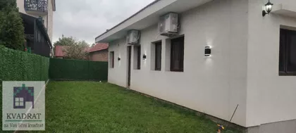 Obrenovac  | 4zida.rs