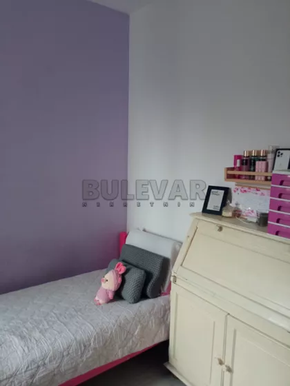 Obilićeva | 4zida.rs