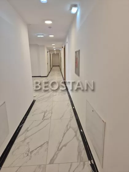 Bulevar Jna | 4zida.rs