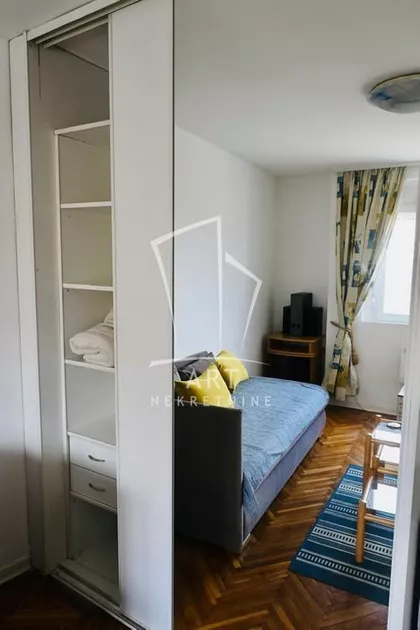 Jelene Ćetković | 4zida.rs