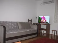 Beograd, Palilula opština, Karaburma, Karaburma II | 4zida.rs | 4zida.rs