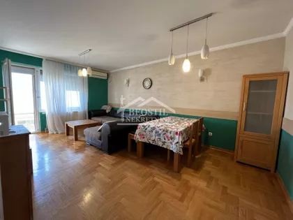 Petrijevo | 4zida.rs