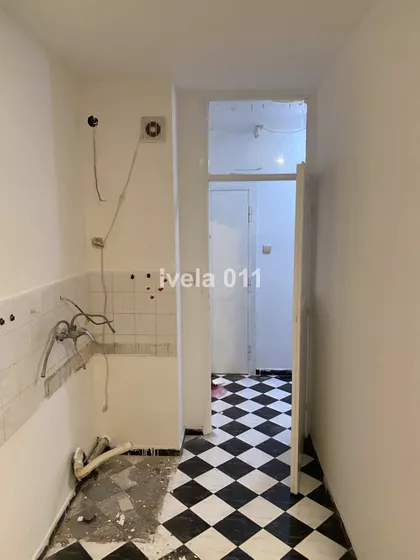 Kumodraška | 4zida.rs